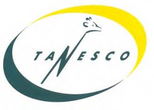 Tanesco-27April2015