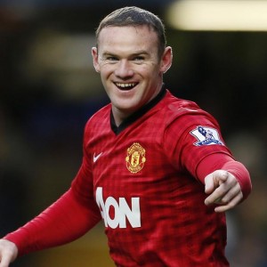 Rooney_1711416a