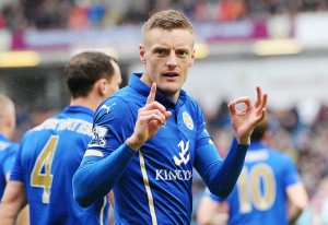 football-leicester-citys-jamie-vardy-celebrates-after-scoring-their-first-goal