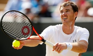 Jamie-Murray-Wimbledon-Men's-Doubles