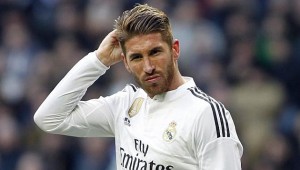 Ramos