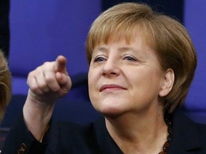angela-merkel-is-about-to-start-her-third-term-as-chancellor-of-germany