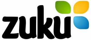 zuku-TV1