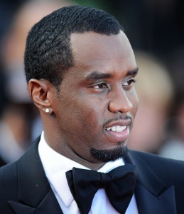 p-diddy-65th-cannes-film-festival-01