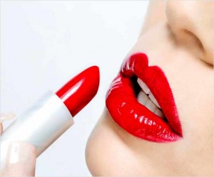 lipsticks-for-south-indian-skin