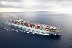 sea-cargo-forwarding