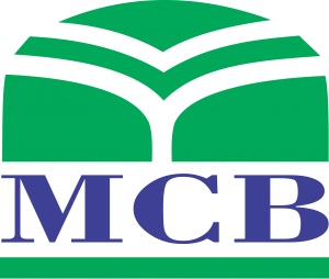 MCB_Bank_logo.svg (1)