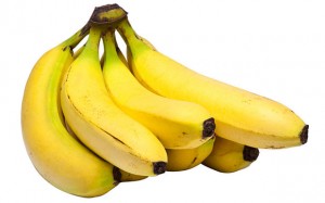 banana_3546034b