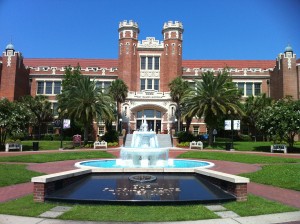 florida university