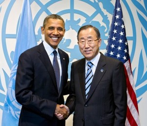 president-obama-with-un-secretary-general-ban-ki-moon