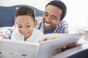 reading-with-kids