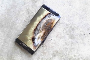 samsung-galaxy-note-7-recall-fire-explosion-3