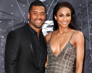 ciara-harris-and-russell-wilson