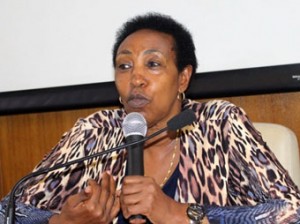 eala-rwanda-chapter-chairperson-patricia-hajabakiga