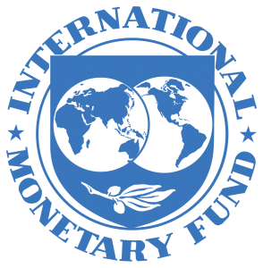 international_monetary_fund_logo-svg