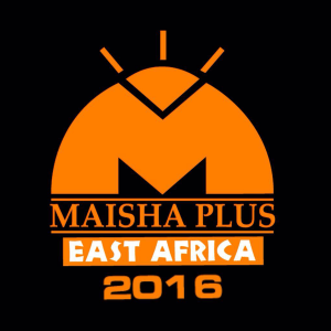 maishaplus2016_logo