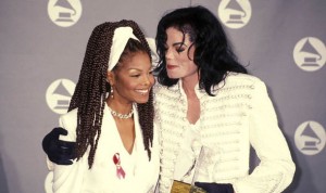 michael-and-janet-jackson-at-the-1993-grammys-308138