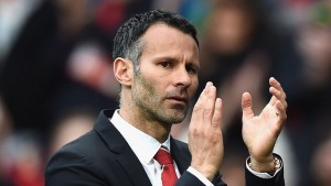 ryan-giggs-man-united_3131822