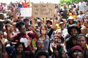 south-a-students-protests-1