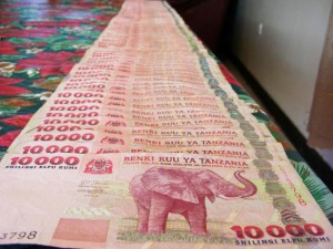 tanzanian-shillings