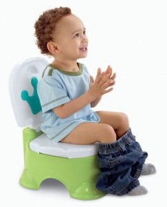 257-potty-training-seat-toilet-seat-stepstool-potty-chair-kids-toddler-baby-green_zpstvtgdbfk
