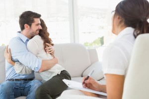 relationship-counselling-new-zealand
