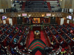 kenyan-parliament-getty