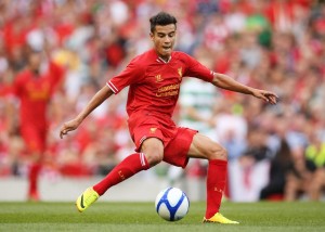 philippe-coutinho-in-action-for-liverpool-444381260