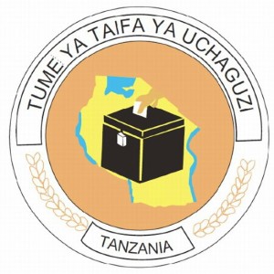 tume-ya-taifa-ya-uchaguzi