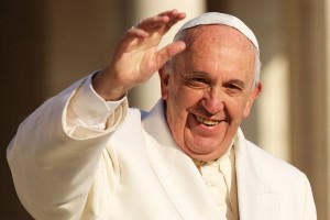 pope_francis
