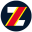 mtanzania.co.tz-logo