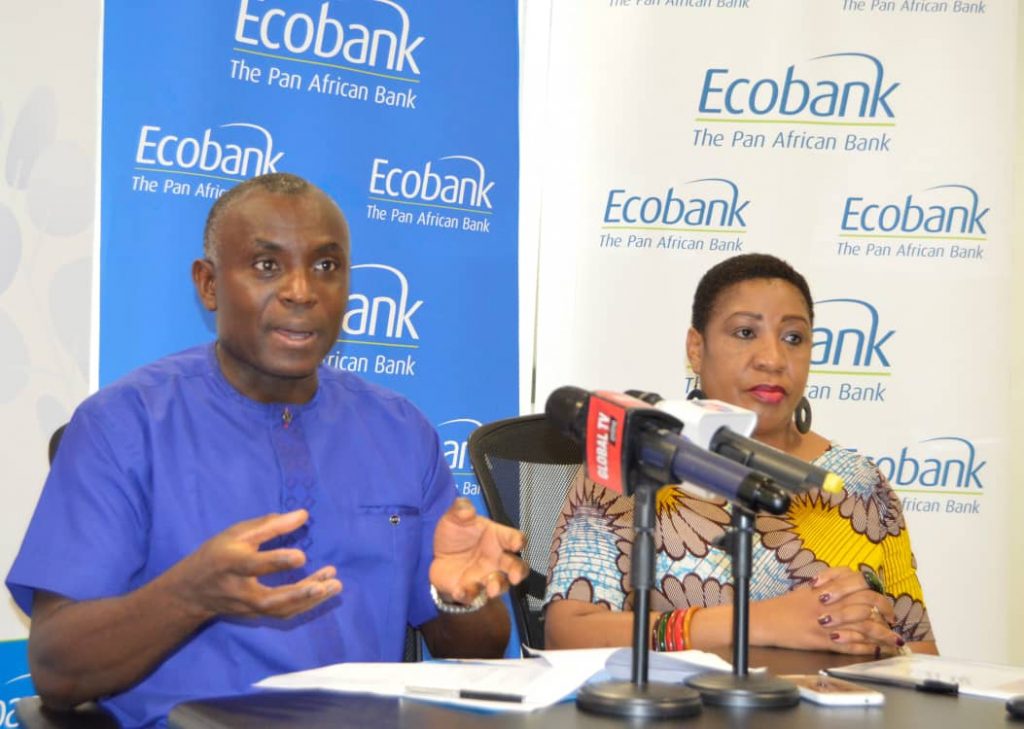 ecobank-tanzania-supporting-fight-against-cancer-mtanzania